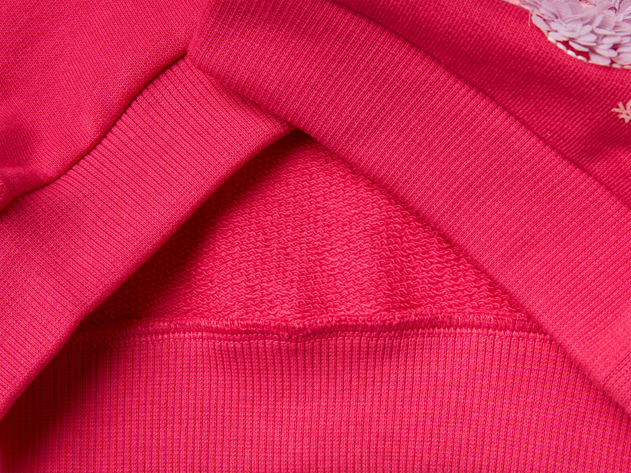 SWEATER L/S Junior Girl image number 3
